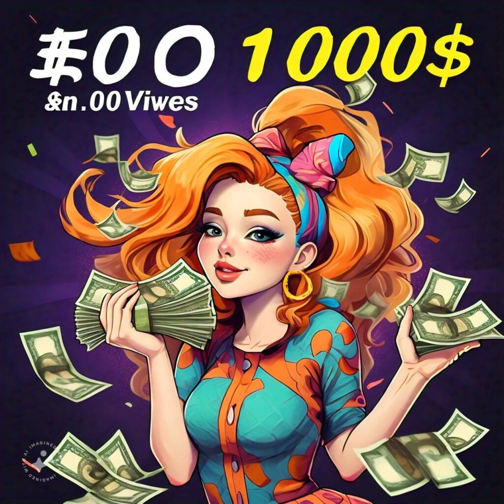 Temu $1 Billion Vision | 10X Faster, 100% Authentic