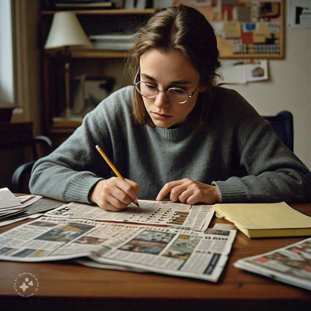 NYT Connections Hints: 3 best ways to find Daily Hints