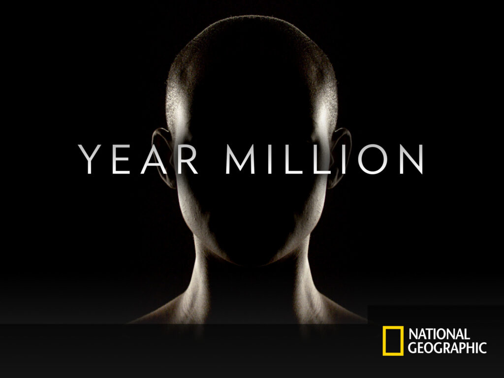 year million