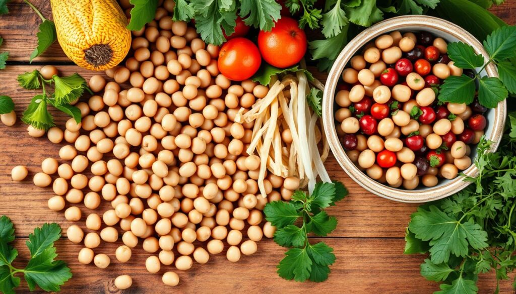 Pinto Beans Are Good For Weight Loss